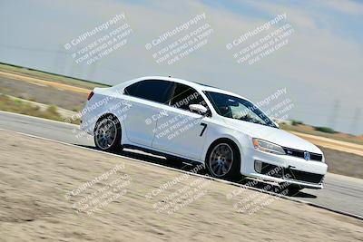 media/May-24-2025-Turn8 Trackdays (Sat) [[034586b55d]]/6 Beginner/Session 2 (Cotton Corners-Grapevine)/